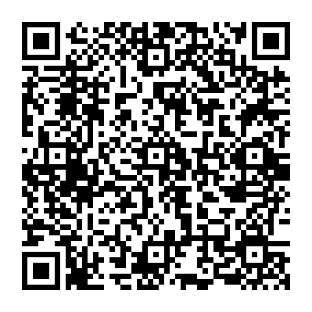 79913186792
