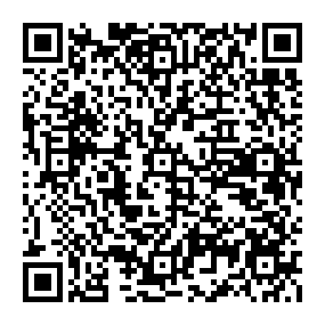 79913186795
