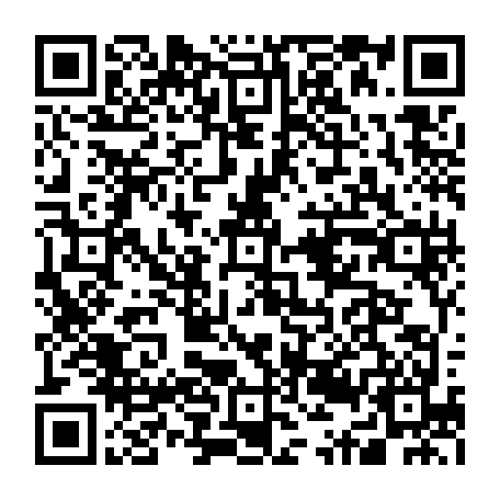 79913213526