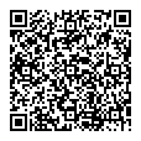 79913213652
