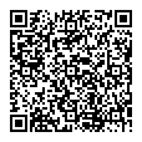 79913213678