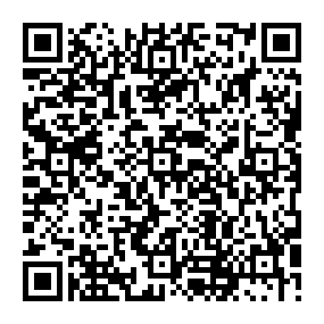 79913213697