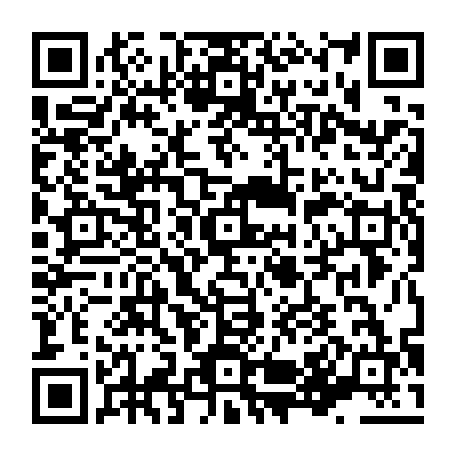 79913277458