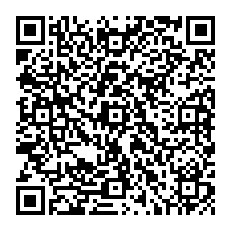 79913277471