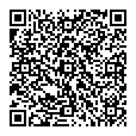 79913277474