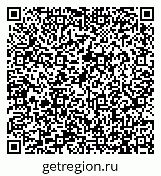 79913277510