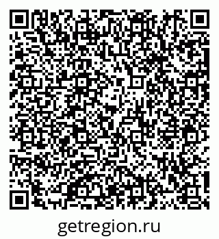 79913277511