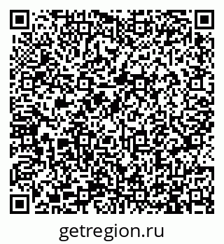79913277515