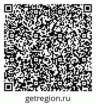79913277519