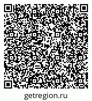 79913277524