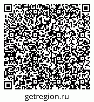79913277527