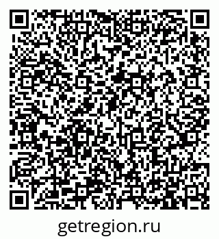 79913277535