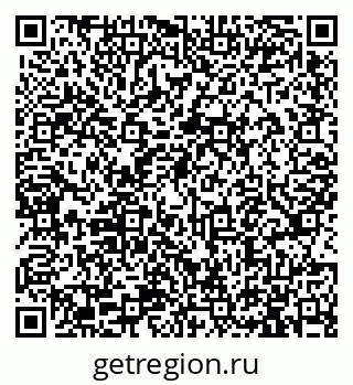 79913277536