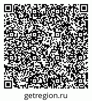 79913277546
