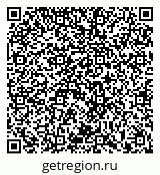 79913277549