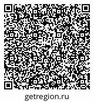 79913277557