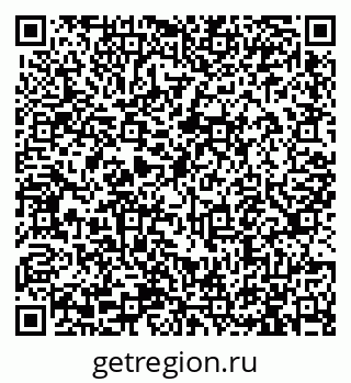 79913277560