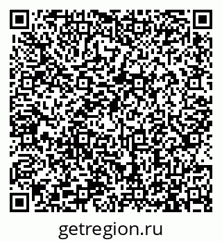 79913277564
