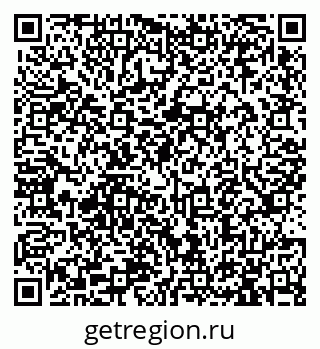 79913277568