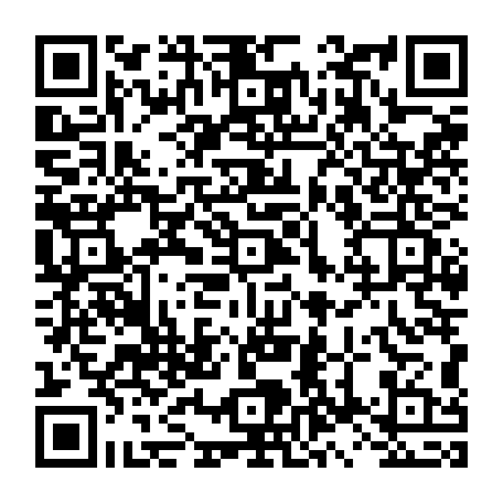 79913277569