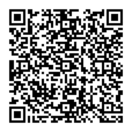 79913277571