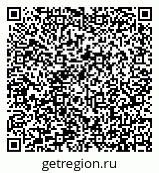 79913277573