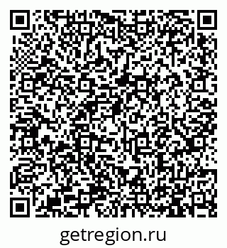 79913277579