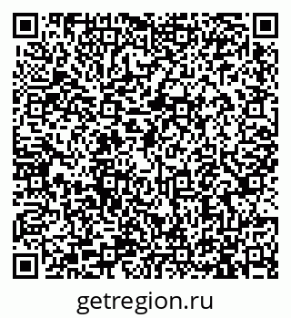 79913277580