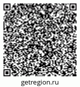 79913277582