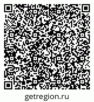 79913277585