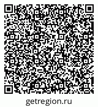 79913277588
