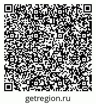 79913277589
