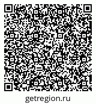79913277595