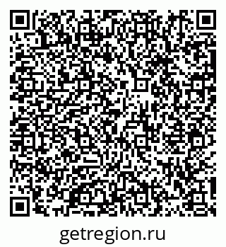 79913277600