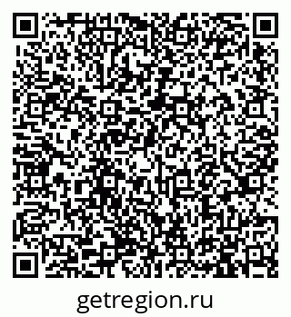 79913277602