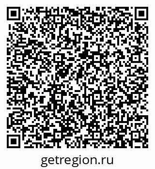 79913277603
