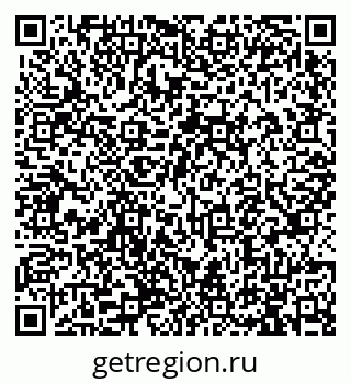 79913277605