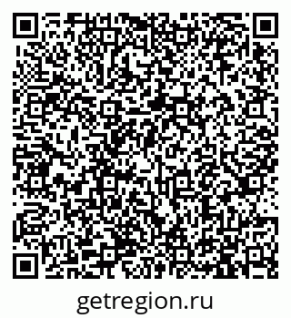 79913277608