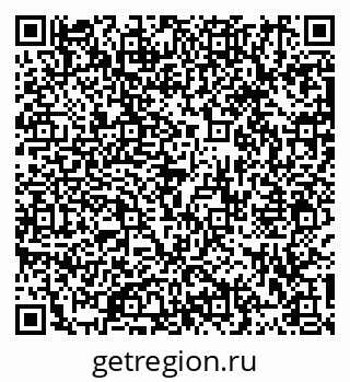 79913277609