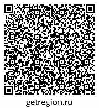 79913277611