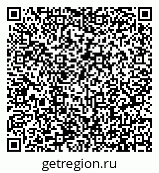 79913277612