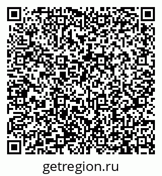 79913277613