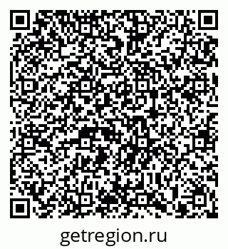 79913277614
