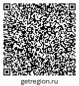 79913277621