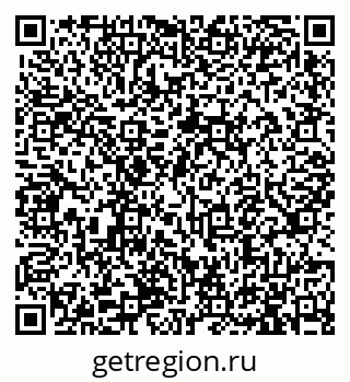 79913277622