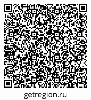 79913277624