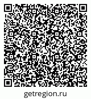 79913277625