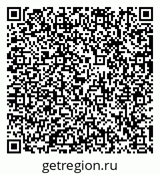 79913277637
