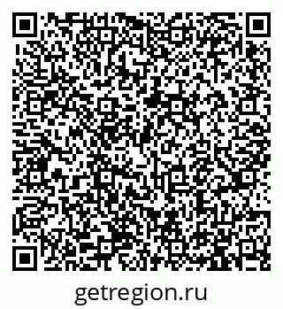 79913277639