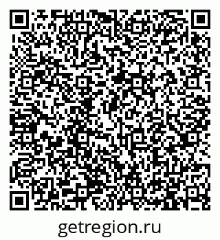 79913277642
